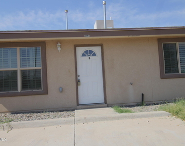 9145 Begonia Place Place - Photo Thumbnail 1