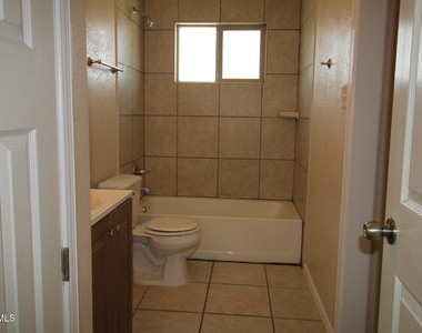 9145 Begonia Place Place - Photo Thumbnail 25