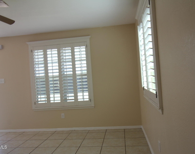 9145 Begonia Place Place - Photo Thumbnail 12