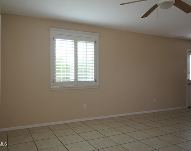 9145 Begonia Place Place - Photo Thumbnail 3