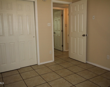 9145 Begonia Place Place - Photo Thumbnail 38