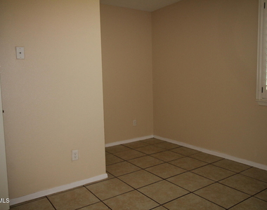 9145 Begonia Place Place - Photo Thumbnail 36