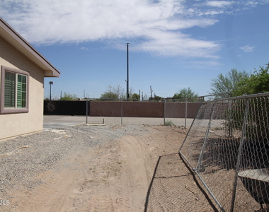 9145 Begonia Place Place - Photo Thumbnail 44