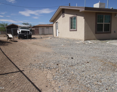 9145 Begonia Place Place - Photo Thumbnail 45