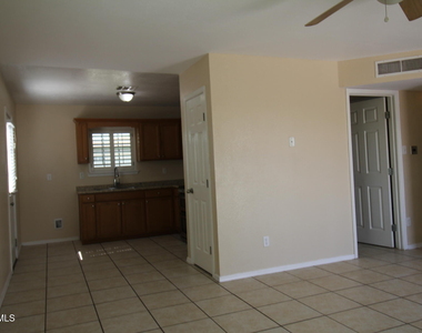9145 Begonia Place Place - Photo Thumbnail 6