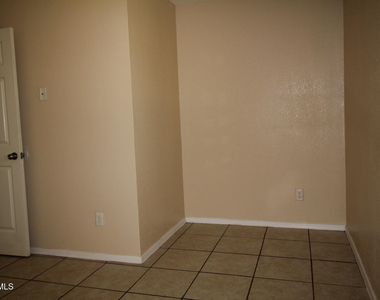 9145 Begonia Place Place - Photo Thumbnail 37