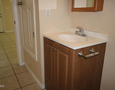 9145 Begonia Place Place - Photo Thumbnail 27