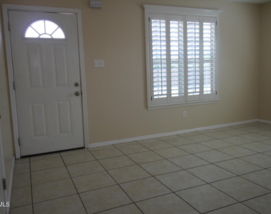 9145 Begonia Place Place - Photo Thumbnail 21