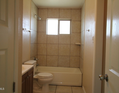 9145 Begonia Place Place - Photo Thumbnail 24