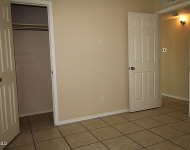 9145 Begonia Place Place - Photo Thumbnail 33
