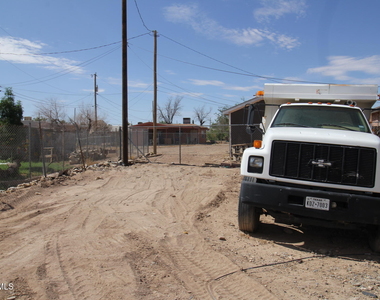 9145 Begonia Place Place - Photo Thumbnail 41