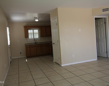 9145 Begonia Place Place - Photo Thumbnail 5