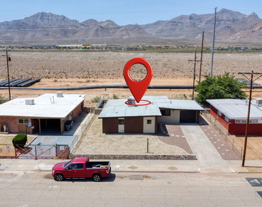 9425 Gschwind Street - Photo Thumbnail 45