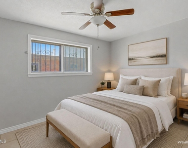 9425 Gschwind Street - Photo Thumbnail 24