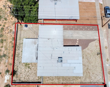 9425 Gschwind Street - Photo Thumbnail 46