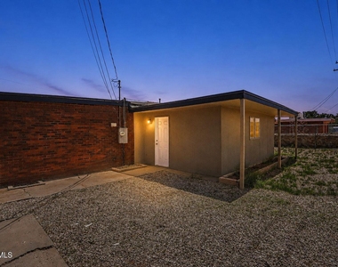 9425 Gschwind Street - Photo Thumbnail 39