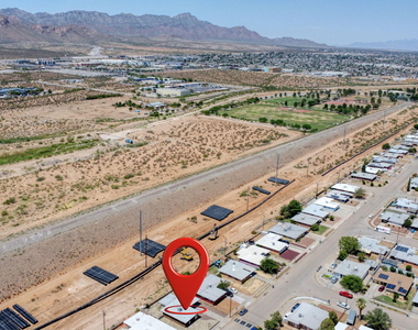 9425 Gschwind Street - Photo Thumbnail 56