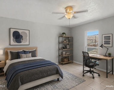 9425 Gschwind Street - Photo Thumbnail 29