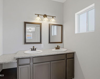 9425 Gschwind Street - Photo Thumbnail 36