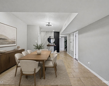9425 Gschwind Street - Photo Thumbnail 11