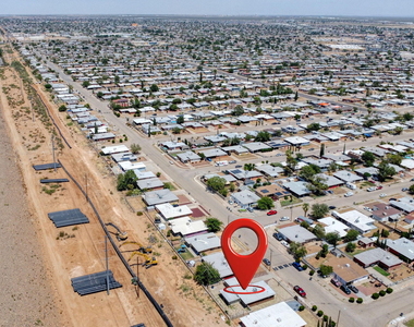 9425 Gschwind Street - Photo Thumbnail 48