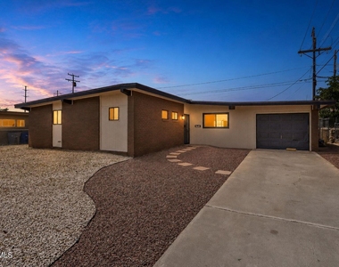 9425 Gschwind Street - Photo Thumbnail 1