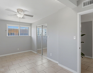 9425 Gschwind Street - Photo Thumbnail 26