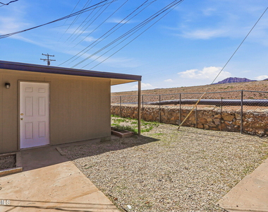 9425 Gschwind Street - Photo Thumbnail 40