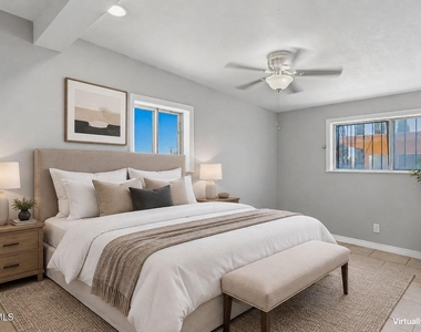 9425 Gschwind Street - Photo Thumbnail 33