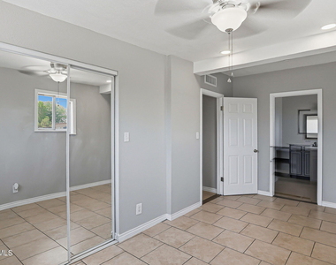 9425 Gschwind Street - Photo Thumbnail 35