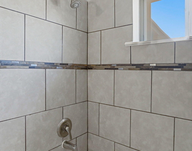 9425 Gschwind Street - Photo Thumbnail 28