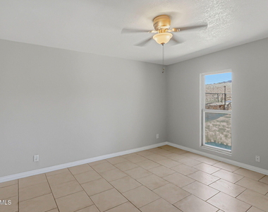 9425 Gschwind Street - Photo Thumbnail 30