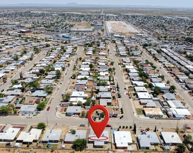 9425 Gschwind Street - Photo Thumbnail 47