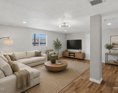 9425 Gschwind Street - Photo Thumbnail 15