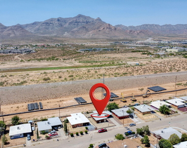 9425 Gschwind Street - Photo Thumbnail 51