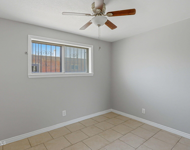 9425 Gschwind Street - Photo Thumbnail 25