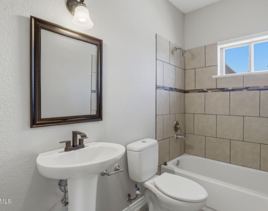 9425 Gschwind Street - Photo Thumbnail 27