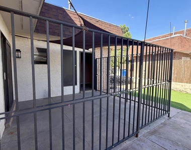 10818 Ivanhoe Drive - Photo Thumbnail 45