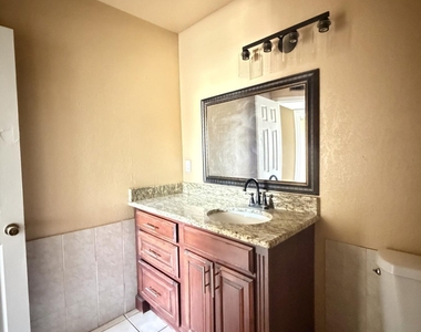 10818 Ivanhoe Drive - Photo Thumbnail 51