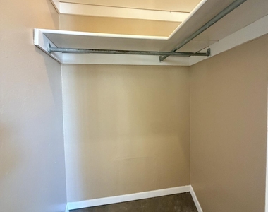 10818 Ivanhoe Drive - Photo Thumbnail 59