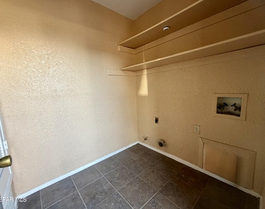 10818 Ivanhoe Drive - Photo Thumbnail 50