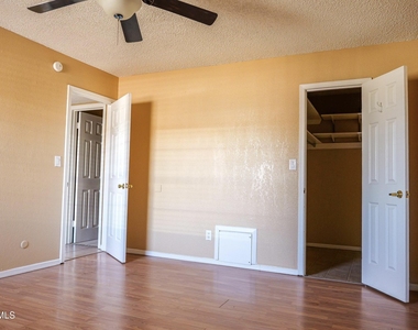 10818 Ivanhoe Drive - Photo Thumbnail 33