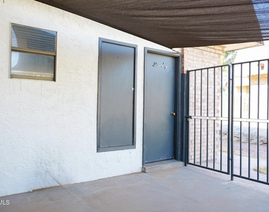 10818 Ivanhoe Drive - Photo Thumbnail 57