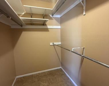 10818 Ivanhoe Drive - Photo Thumbnail 55