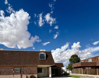 10818 Ivanhoe Drive - Photo Thumbnail 38