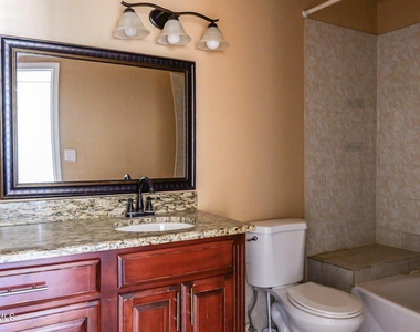 10818 Ivanhoe Drive - Photo Thumbnail 36