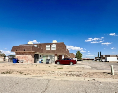 10818 Ivanhoe Drive - Photo Thumbnail 44
