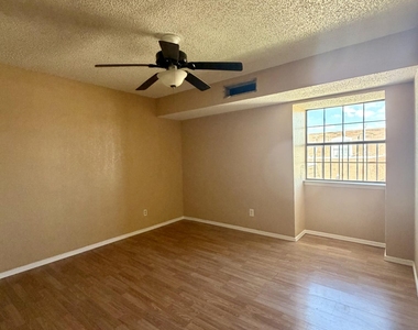 10818 Ivanhoe Drive - Photo Thumbnail 52