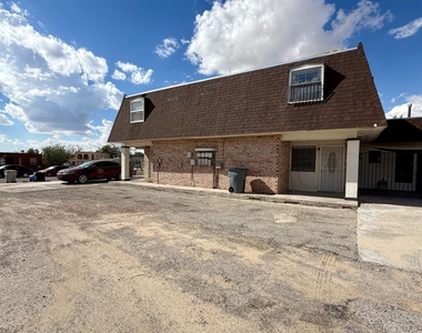 10818 Ivanhoe Drive - Photo Thumbnail 62