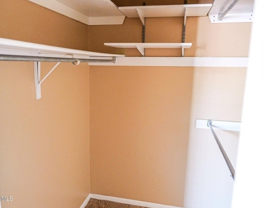 10818 Ivanhoe Drive - Photo Thumbnail 32